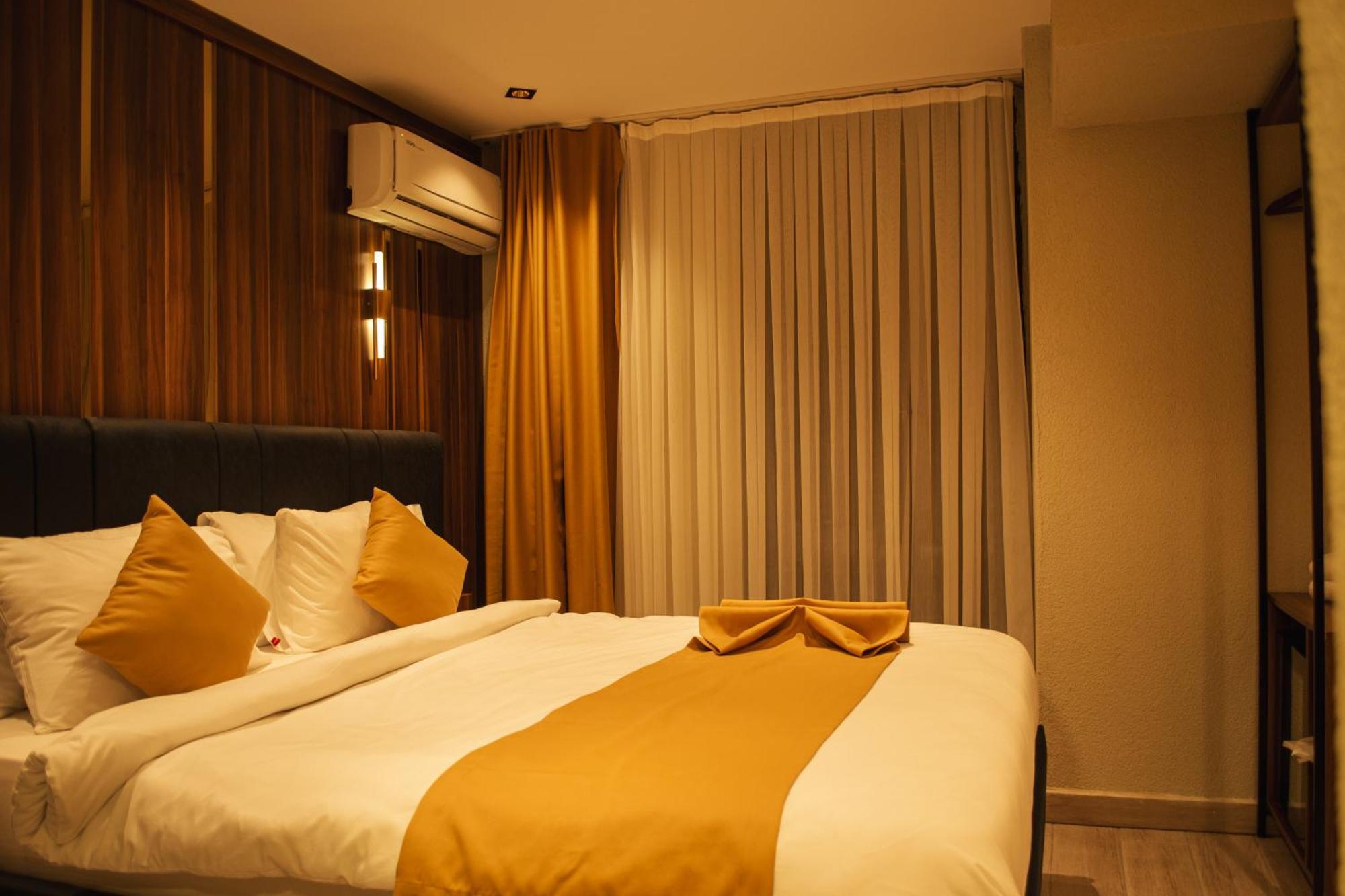 Galata Calm Tale Hotel Истанбул Екстериор снимка