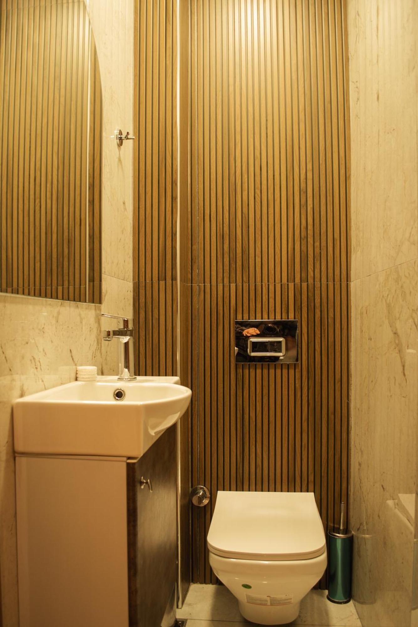 Galata Calm Tale Hotel Истанбул Екстериор снимка